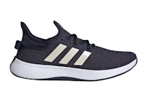 Adidas Women's Cloudfoam Shoes