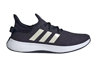 Adidas Women's Cloudfoam Shoes