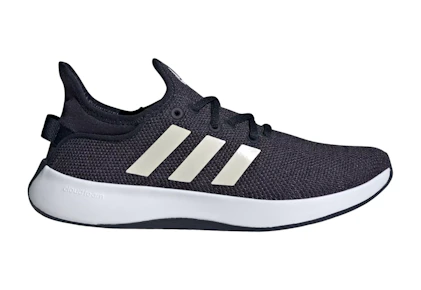 Adidas Women's Cloudfoam Shoes