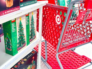 lego-christmas-tree-target2