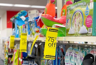 cvs clearance summer ve sept 2021 35 1631044400 1631044400