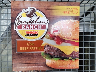 sams club bradshaw ranch beef patties 1 2022 sv 1642789235 1642789235