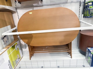 patio-clearance-target8
