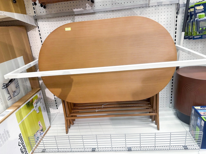 patio-clearance-target8