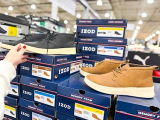 costco-clearance-izod-chukka-boots