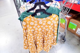 sams-club-members-mark-knit-dresses