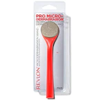Revlon Microdermabrasion Wand