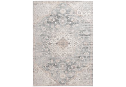 Mainstays Accent Rug