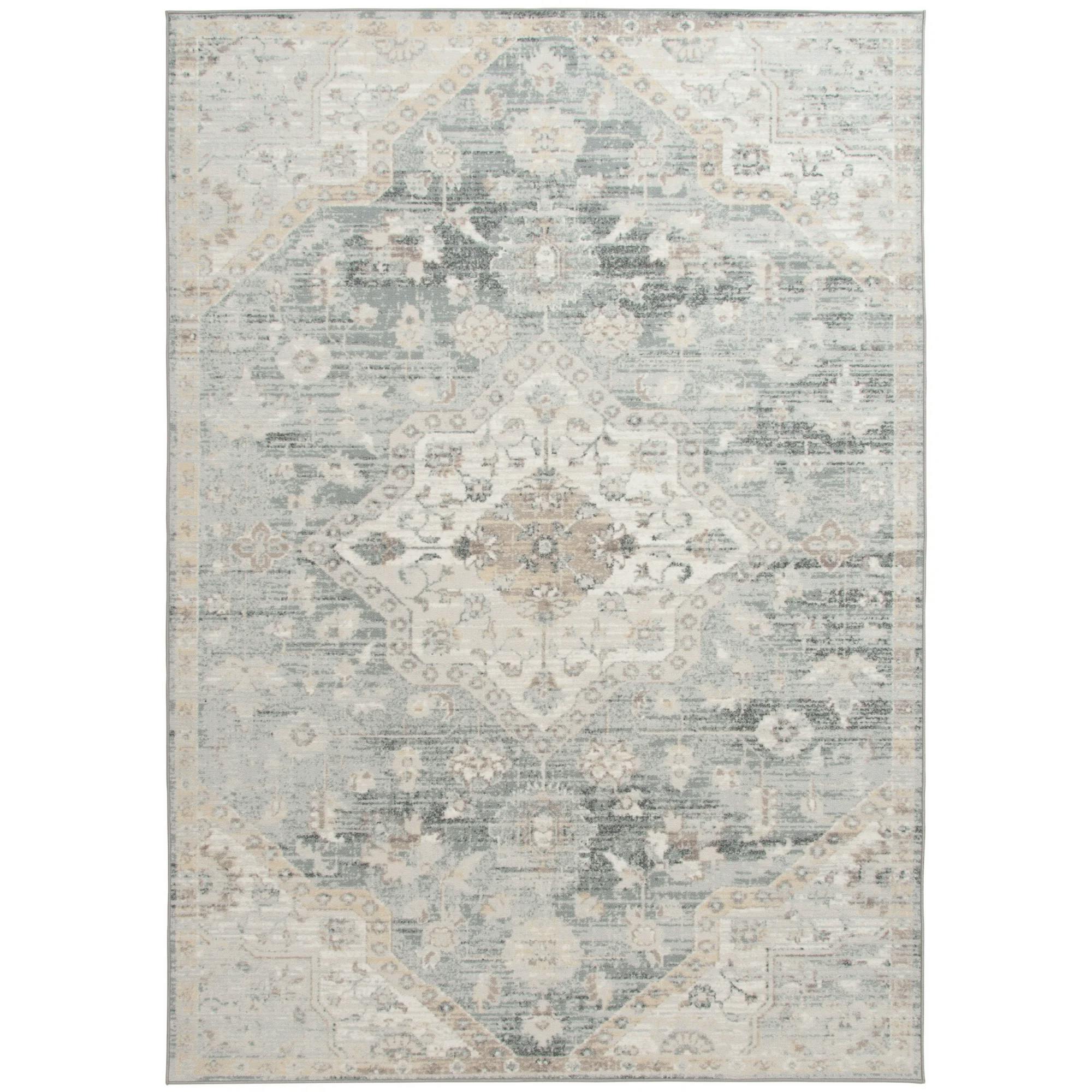 Mainstays Accent Rug