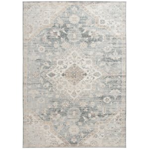 Mainstays Accent Rug