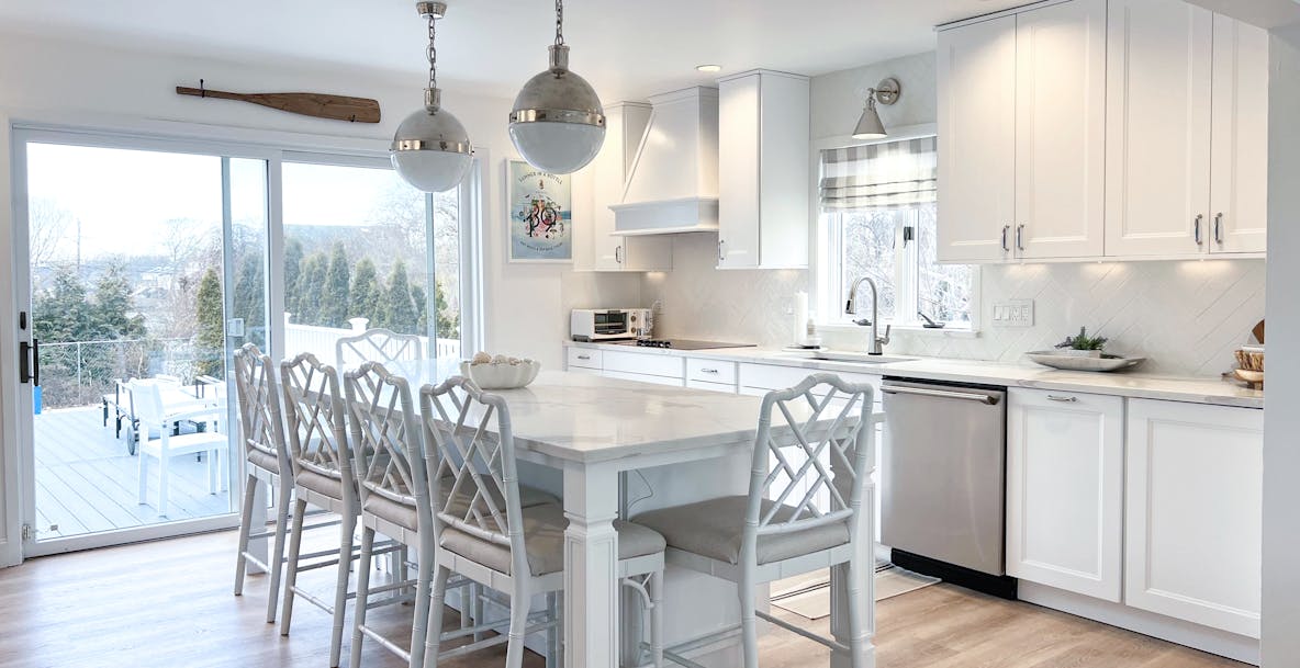 How Much Does an Ikea Kitchen Remodel Cost? The Krazy Coupon Lady