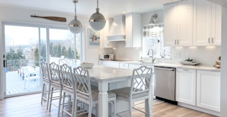 ikea kitchen remodel cost after featured 1675359639 1675359639