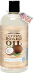 CLARK'S Cutting Board Oil