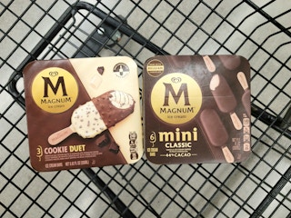 kroger-magnum-ice-cream-bars-sv