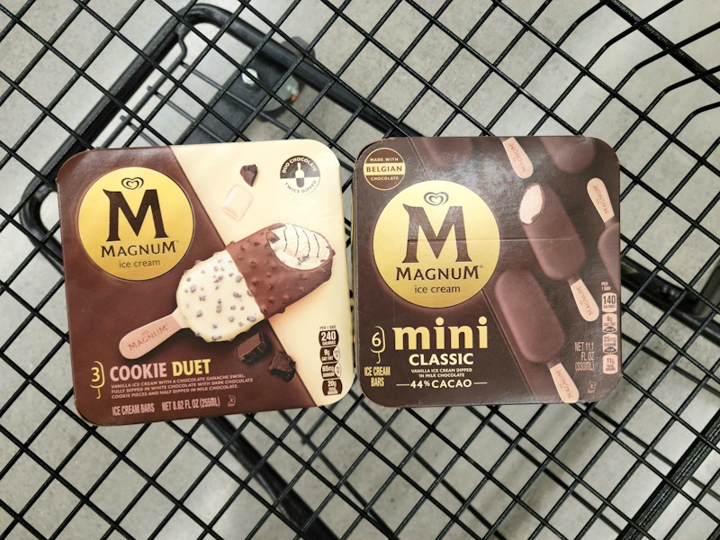 kroger-magnum-ice-cream-bars-sv