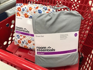 Automatic upload from WordPress to Contentful Sync Processor. Processed on Tue Apr 25 2023