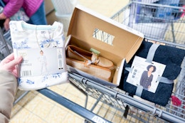 aldi-loafers-sweat-set-cardigan