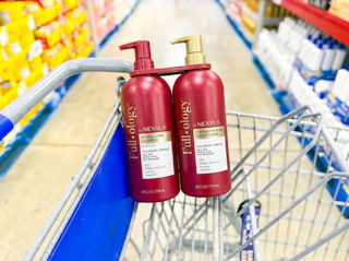 sponsored-sams-club-nexxus-2