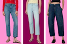Joe's Jeans Gilt