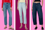 Joe's Jeans Gilt