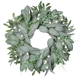 Artificial Wreath