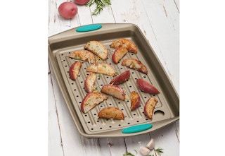 zulily-rachel-ray-cookware-sale-mar-2023