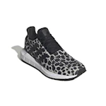 adidas Women's Swift Run 1.0 Shoes