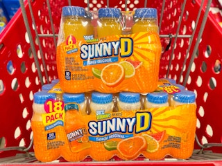 sunnyd target 2023 3 1679594468 1679594468
