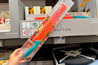 aldi-finds-13