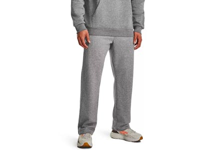 Under Armour Sweatpants