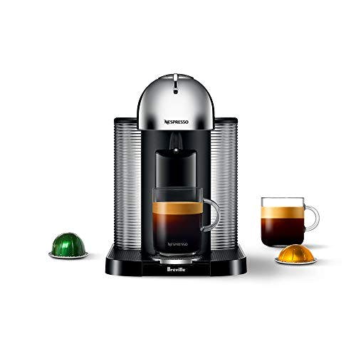 Nespresso Vertuo Coffee Maker