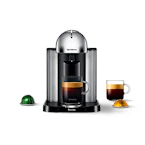 Nespresso Vertuo Coffee Maker