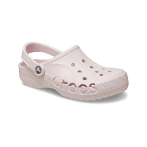Crocs Adult Baya Clog