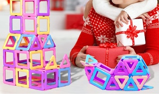 amazon magnetic building blocksjpg 1682443103 1682443104