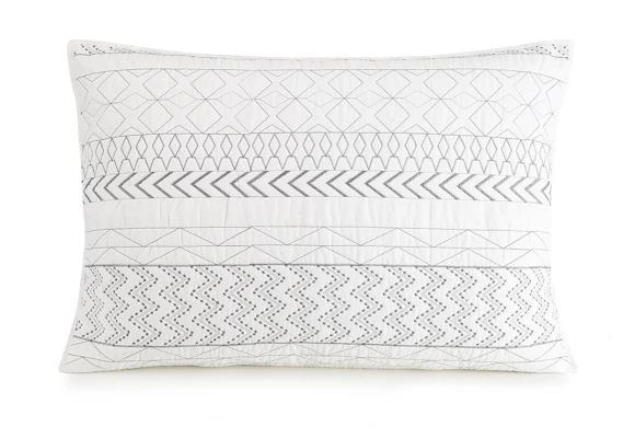Better Homes & Gardens Shams