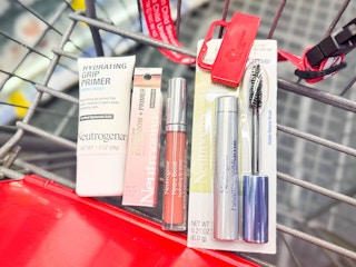 cvs-neutrogena-cosmetics-makeup