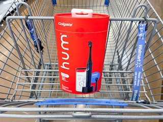 walmart colgate hum electric toothbrush 2022 1 1670533612 1670533612