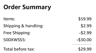 Amazon Electric Garden Sprayer 2024 2