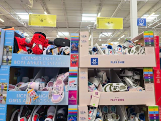 sams-club-clearance-1