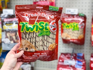 amazon pet day 2022 dreambone twist sticks dog treat 1650550823 1650550823