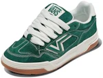 Vans Adult Shoes