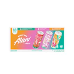 Alani Nu Energy Drink 18-Pack