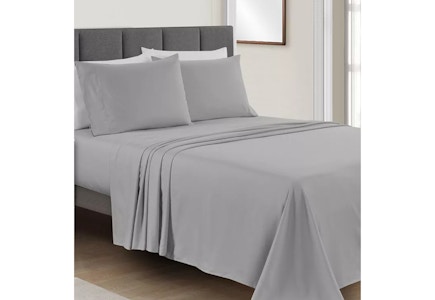 Sunham Sheet Set