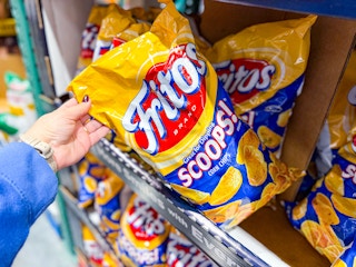 costco-fritos-scoops-1