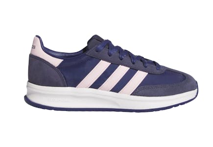 Adidas Women's Run Shoes