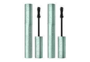 2 Too Faced Mascaras