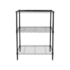 Hyper Tough Storage Shelves