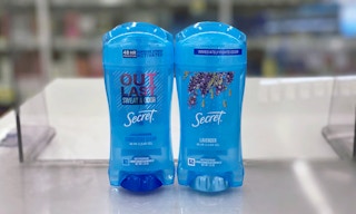 walgreens-secret-03-cs