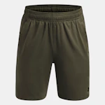 Under Armour Kids' Shorts
