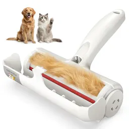Pet Hair Remover Roller